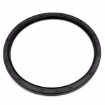 Spare part compatible with Honda 91265-MCA-003 Oil seal 110x125x7mm Discover our wide range of spare parts for your favorite machines. From motorcycle parts to wheel bearing kits, you'll find everything you need to keep your vehicles in top shape. Order co