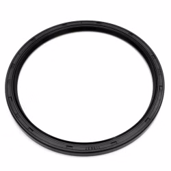 Spare part compatible with Honda 91265-MCA-003 Oil seal 110x125x7mm PPE06877 Spare part compatible with Honda 91265-MCA-003 Oil seal 110x125x7mm Discover our wide range of spare parts for your favorite machines. From motorcycle parts to wheel bearing kits, you'll find everything you need to keep your vehicles in top shape. Order co