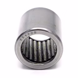 Spare part compatible with Honda 91052-KZ9-711 91071-KV3-004 91071-KV3-005 Needle bush 17x24x25mm PPE06878 Spare part compatible with Honda 91052-KZ9-711 91071-KV3-004 91071-KV3-005 Needle bush 17x24x25mm Discover our wide range of spare parts for your favorite machines. From motorcycle parts to wheel bearing kits, you'll find everything you need to keep your v