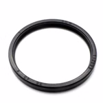 Spare part compatible with Honda 91211-KVZ-631 Oil seal 35x40x4mm PPE06879 Spare part compatible with Honda 91211-KVZ-631 Oil seal 35x40x4mm Discover our wide range of spare parts for your favorite machines. From motorcycle parts to wheel bearing kits, you'll find everything you need to keep your vehicles in top shape. Order conv