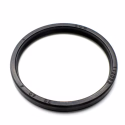 Spare part compatible with Honda 91211-KVZ-631 Oil seal 35x40x4mm PPE06879 Spare part compatible with Honda 91211-KVZ-631 Oil seal 35x40x4mm Discover our wide range of spare parts for your favorite machines. From motorcycle parts to wheel bearing kits, you'll find everything you need to keep your vehicles in top shape. Order conv