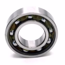Spare part compatible with Honda 91003-GE0-003 91103-VA4-003 Deep groove ball bearing 22x44x12mm PPE06880 Spare part compatible with Honda 91003-GE0-003 91103-VA4-003 Deep groove ball bearing 22x44x12mm Discover our wide range of spare parts for your favorite machines. From motorcycle parts to wheel bearing kits, you'll find everything you need to keep your ve
