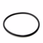 Ersatzteil kompatibel mit Can-Am 420430408 O-Ring 57x3mm PPE06881 Ersatzteil kompatibel mit Can-Am 420430408 O-Ring 57x3mm Entdecke unser großes Sortiment an Ersatzteilen für deine Lieblingsgeräte. Von Motorrad-Ersatzteilen bis hin zu Radlagersets findest du alles, was du brauchst, um deine Fahrzeuge in Topform zu halten