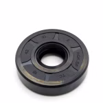 Spare part compatible with Simson 17586 Oil seal 15x42x10mm PPE06884 Spare part compatible with Simson 17586 Oil seal 15x42x10mm Discover our wide range of spare parts for your favorite machines. From motorcycle parts to wheel bearing kits, you'll find everything you need to keep your vehicles in top shape. Order convenient