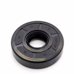 Spare part compatible with Simson 17586 Oil seal 15x42x10mm PPE06884 Spare part compatible with Simson 17586 Oil seal 15x42x10mm Discover our wide range of spare parts for your favorite machines. From motorcycle parts to wheel bearing kits, you'll find everything you need to keep your vehicles in top shape. Order convenient