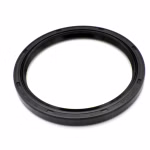 Ersatzteil kompatibel mit BMW 33117722800 33758529958 Wellendichtring 75x90x8mm PPE06886 Ersatzteil kompatibel mit BMW 33117722800 33758529958 Wellendichtring 75x90x8mm Entdecke unser großes Sortiment an Ersatzteilen für deine Lieblingsgeräte. Von Motorrad-Ersatzteilen bis hin zu Radlagersets findest du alles, was du brauchst, um deine Fahrzeu