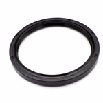 Ersatzteil kompatibel mit BMW 33117722800 33758529958 Wellendichtring 75x90x8mm PPE06886 Ersatzteil kompatibel mit BMW 33117722800 33758529958 Wellendichtring 75x90x8mm Entdecke unser großes Sortiment an Ersatzteilen für deine Lieblingsgeräte. Von Motorrad-Ersatzteilen bis hin zu Radlagersets findest du alles, was du brauchst, um deine Fahrzeu