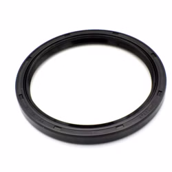 Ersatzteil kompatibel mit BMW 33117722800 33758529958 Wellendichtring 75x90x8mm PPE06886 Ersatzteil kompatibel mit BMW 33117722800 33758529958 Wellendichtring 75x90x8mm Entdecke unser großes Sortiment an Ersatzteilen für deine Lieblingsgeräte. Von Motorrad-Ersatzteilen bis hin zu Radlagersets findest du alles, was du brauchst, um deine Fahrzeu