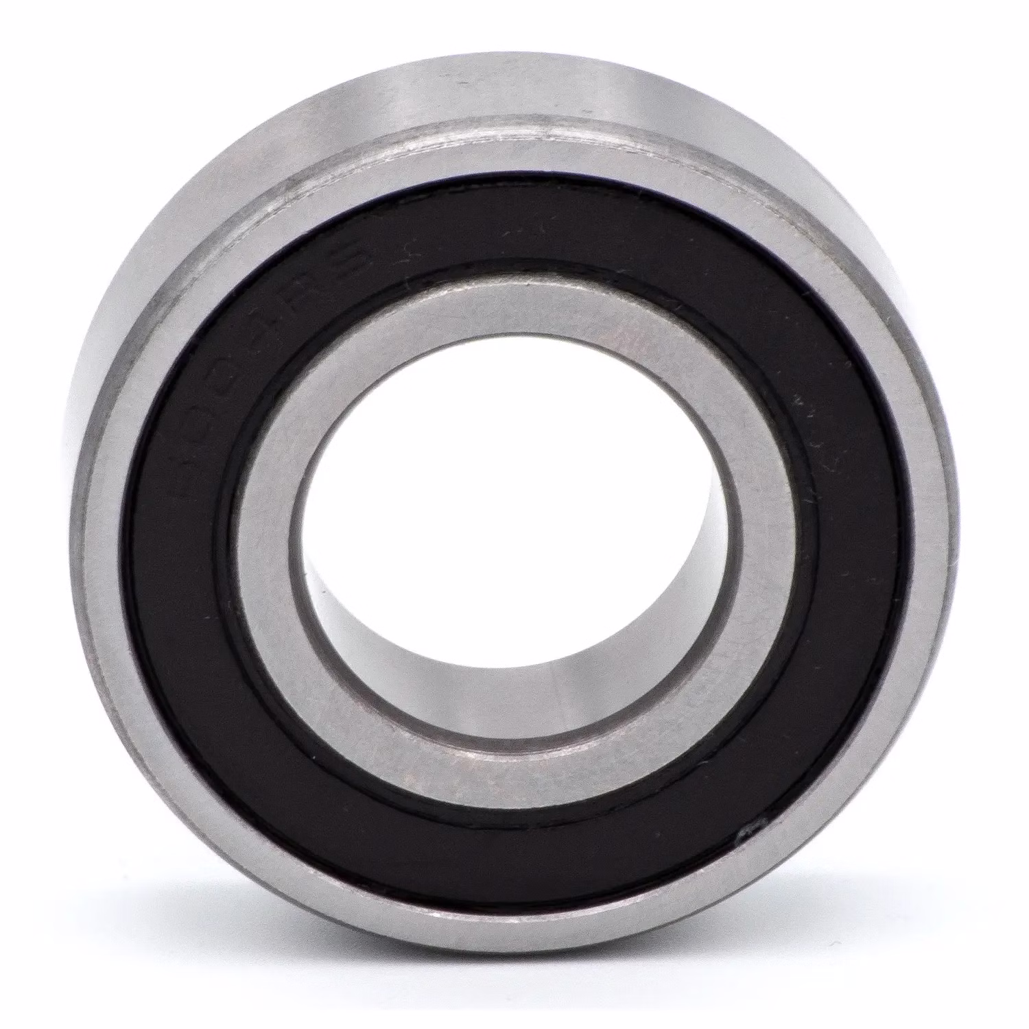 Ricambio compatibile con Kreidler 93320-204212UU Cuscinetto a sfere a gola profonda 20x42x12mm PPE06889 Ricambio compatibile con Kreidler 93320-204212UU Cuscinetto a sfere a gola profonda 20x42x12mm Scoprite la nostra ampia gamma di ricambi per le vostre macchine preferite. Dai ricambi per moto ai kit di cuscinetti per ruote, troverete tutto ciò che vi serve