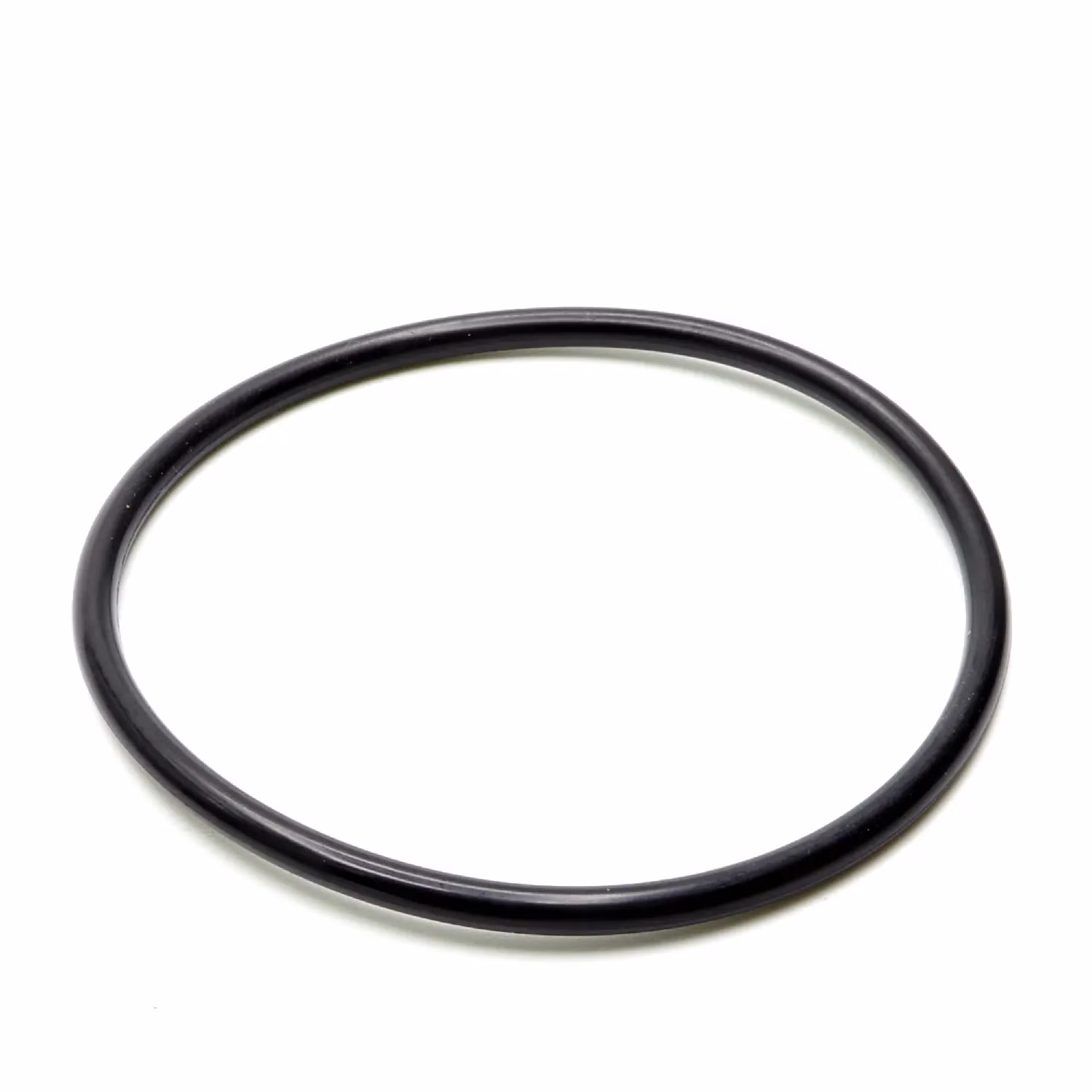 Ricambio compatibile con CFMoto 30502-057000F O-ring 57x3mm PPE06890 Ricambio compatibile con CFMoto 30502-057000F O-ring 57x3mm Scoprite la nostra ampia gamma di ricambi per le vostre macchine preferite. Dai ricambi per moto ai kit di cuscinetti per ruote, troverete tutto ciò che vi serve per mantenere i vostri veicoli in