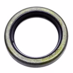 Spare part compatible with Motobi ALG-7.809.609/6 Oil seal 19x26x4mm PPE06891 Spare part compatible with Motobi ALG-7.809.609/6 Oil seal 19x26x4mm Discover our wide range of spare parts for your favorite machines. From motorcycle parts to wheel bearing kits, you'll find everything you need to keep your vehicles in top shape. Order c