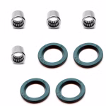 Rear shock absorber bearing compatible with Ducati Desmosedici PPS03925 Spare parts for the strut in OEM quality for your vehicle