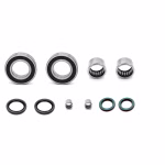 Federbein hinten Lagerung kompatibel mit Ducati 748 916 996 998 998 R PPS03926 Federbein hinten Lagerung online kaufen ✓ Große Auswahl ✓ Hohe Qualität ✓ Blitzversand