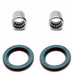 Federbein hinten Lagerung kompatibel mit Ducati 1098 1098 S 1098 S Tricolore 1198 749 PPS03928 Federbein hinten Lagerung online kaufen ✓ Große Auswahl ✓ Hohe Qualität ✓ Blitzversand