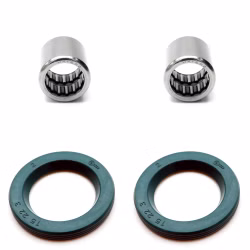 Federbein hinten Lagerung kompatibel mit Ducati 1098 1098 S 1098 S Tricolore 1198 749 PPS03928 Federbein hinten Lagerung online kaufen ✓ Große Auswahl ✓ Hohe Qualität ✓ Blitzversand
