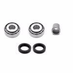 Swingarm bearing compatible with BMW K 1200 K 1300 K 1600 PPS03930 Buy components for the swing arm online ✓ Large selection ✓ Express shipping ✓ Good prices
