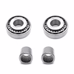 Swingarm bearing compatible with Suzuki VL BOULEVARD VL INTRUDER VL MARAUDER VL VOLUSIA PPS03937 Buy components for the swing arm online ✓ Large selection ✓ Express shipping ✓ Good prices