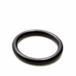 Pièce détachée compatible avec KTM J770010015 J770010312 Joint torique 10x1,5mm PPE06893 Pièce détachée compatible avec KTM J770010015 J770010312 Joint torique 10x1,5mm Découvre notre vaste gamme de pièces détachées pour tes engins préférés. Des pièces détachées pour moto aux kits de roulements de roue, tu trouveras tout ce dont tu as besoin p