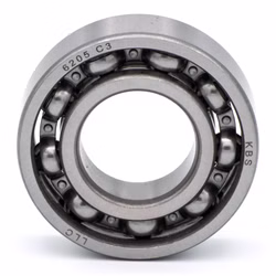 Recambio compatible con Sherco 0174 M218 rodamiento rígido a bolas 25x52x15mm PPE06894 Recambio compatible con Sherco 0174 M218 rodamiento rígido a bolas 25x52x15mm Descubre nuestra amplia gama de recambios para tus máquinas favoritas. Desde recambios para motos hasta kits de rodamientos de rueda, encontrarás todo lo que necesitas para mante