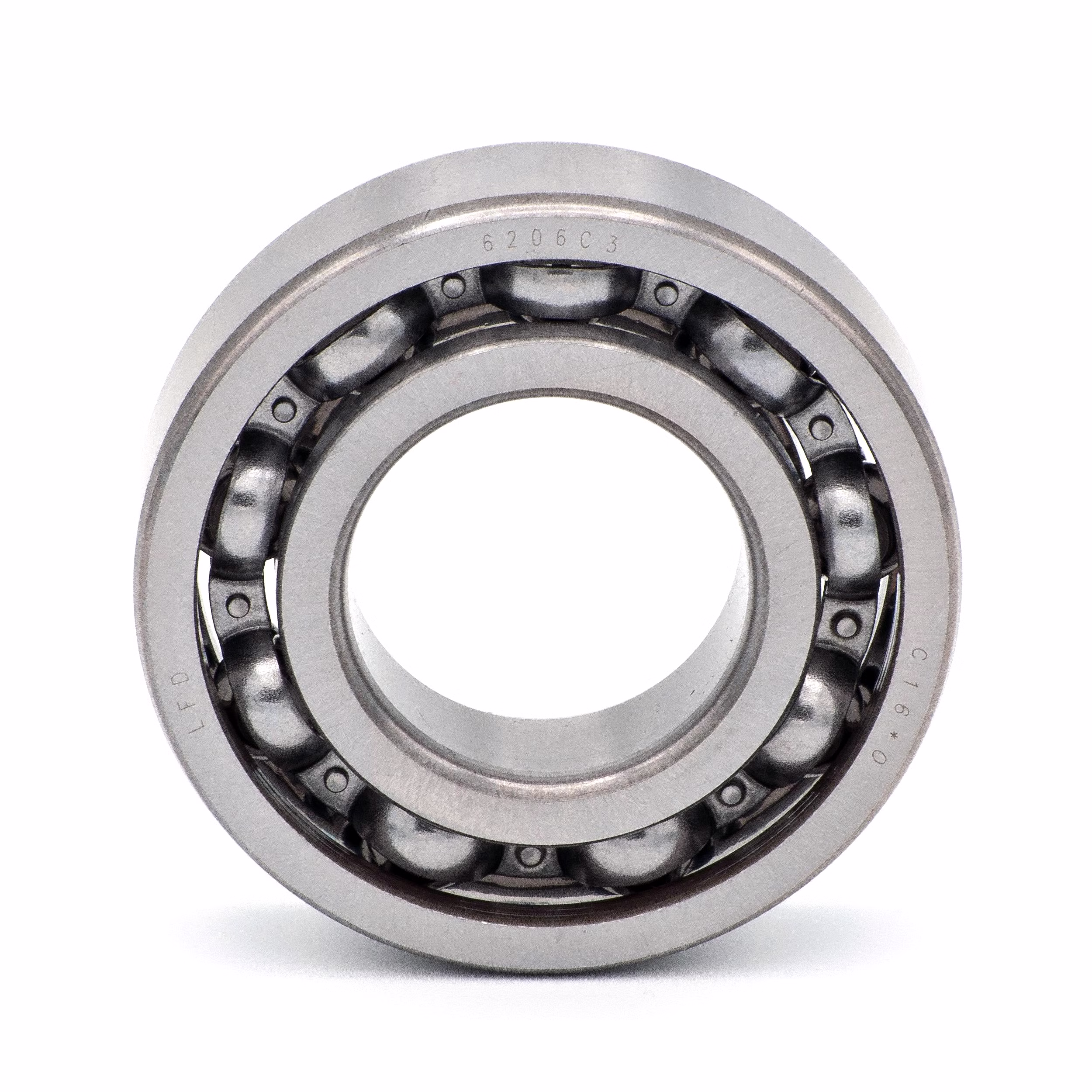 Pièce détachée compatible avec Sherco 1206 Roulement à billes à gorge profonde 30x62x16mm PPE06895 Pièce détachée compatible avec Sherco 1206 Roulement à billes à gorge profonde 30x62x16mm Découvre notre vaste gamme de pièces détachées pour tes engins préférés. Des pièces détachées pour moto aux kits de roulements de roue, tu trouveras tout ce dont tu a
