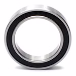 Spare part compatible with Sherco 3806 deep groove ball bearing 25x37x7mm PPE06896 Spare part compatible with Sherco 3806 deep groove ball bearing 25x37x7mm Discover our wide range of spare parts for your favorite machines. From motorcycle parts to wheel bearing kits, you'll find everything you need to keep your vehicles in top shape. Or