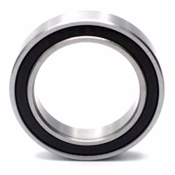 Spare part compatible with Sherco 3806 deep groove ball bearing 25x37x7mm PPE06896 Spare part compatible with Sherco 3806 deep groove ball bearing 25x37x7mm Discover our wide range of spare parts for your favorite machines. From motorcycle parts to wheel bearing kits, you'll find everything you need to keep your vehicles in top shape. Or