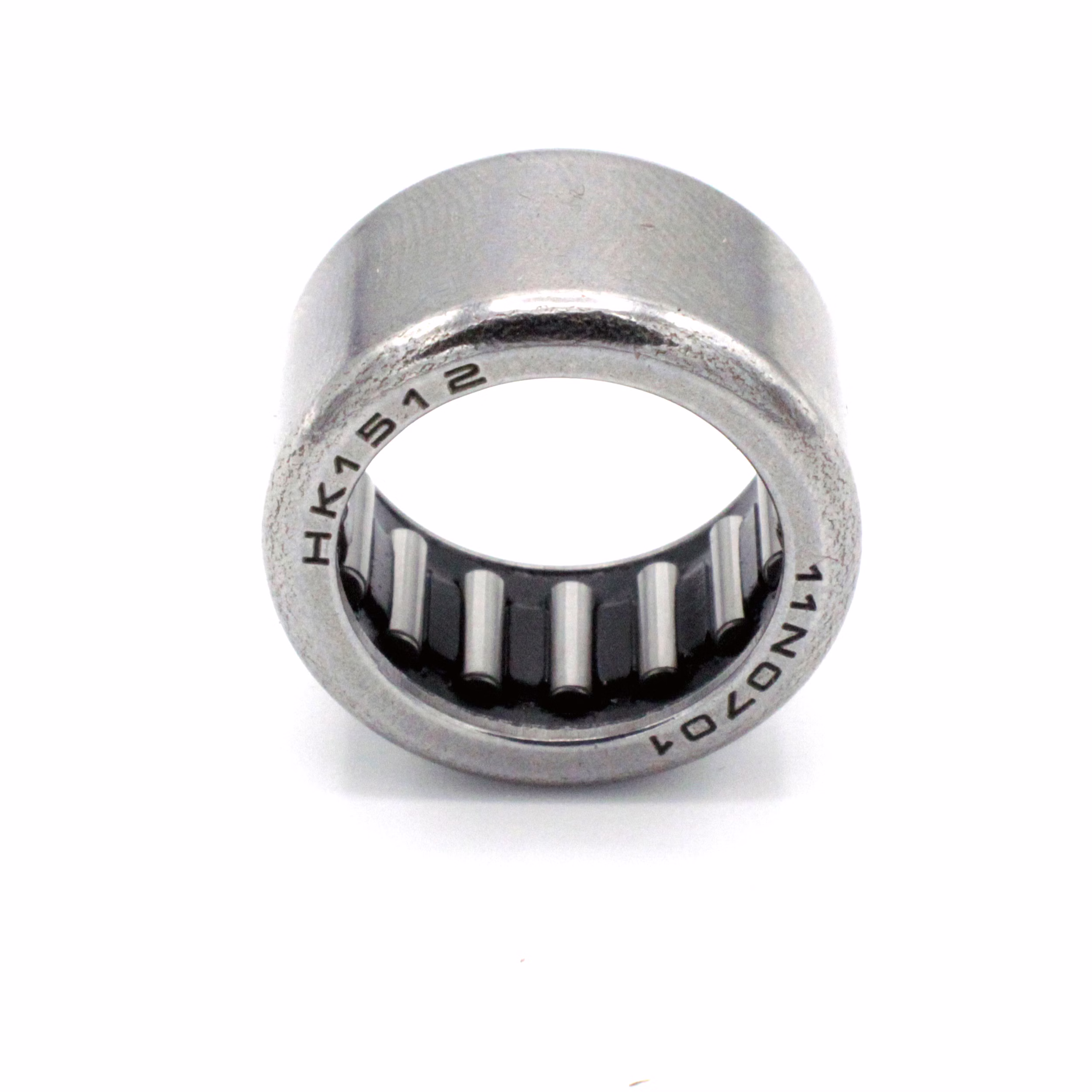 Pièce détachée compatible avec Sherco M076 Douille d'aiguille 15x21x12mm PPE06898 Pièce détachée compatible avec Sherco M076 Douille d'aiguille 15x21x12mm Découvre notre vaste gamme de pièces détachées pour tes engins préférés. Des pièces détachées pour moto aux kits de roulements de roue, tu trouveras tout ce dont tu as besoin pour gar