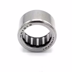 Spare part compatible with Sherco M076 Needle bush 15x21x12mm PPE06898 Spare part compatible with Sherco M076 Needle bush 15x21x12mm Discover our wide range of spare parts for your favorite machines. From motorcycle parts to wheel bearing kits, you'll find everything you need to keep your vehicles in top shape. Order convenie