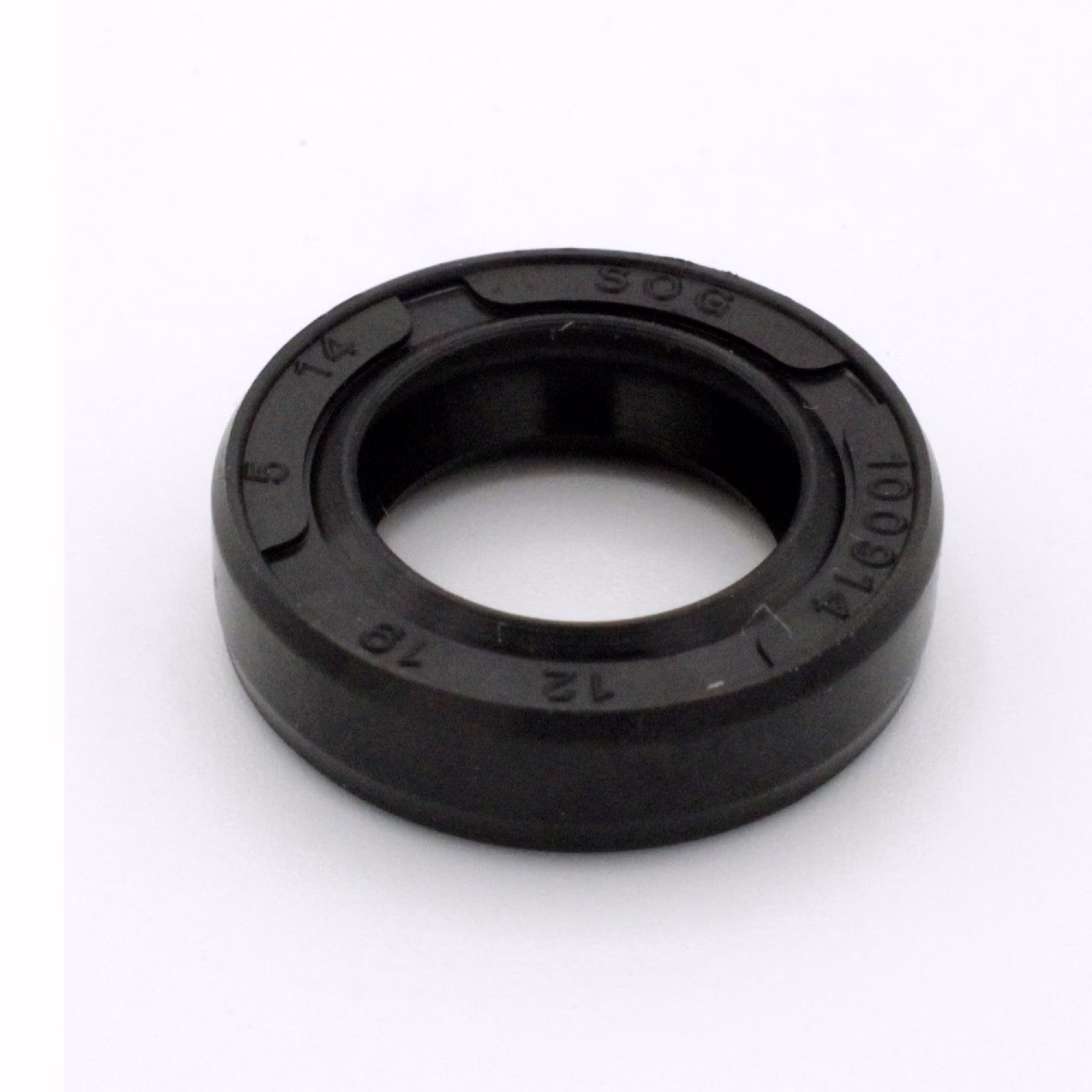 Ersatzteil kompatibel mit Sherco M126 Wellendichtring 12x19x5mm PPE06899 Ersatzteil kompatibel mit Sherco M126 Wellendichtring 12x19x5mm Entdecke unser großes Sortiment an Ersatzteilen für deine Lieblingsgeräte. Von Motorrad-Ersatzteilen bis hin zu Radlagersets findest du alles, was du brauchst, um deine Fahrzeuge in Topform zu