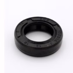 Spare part compatible with Sherco M126 oil seal 12x19x5mm PPE06899 Spare part compatible with Sherco M126 oil seal 12x19x5mm Discover our wide range of spare parts for your favorite machines. From motorcycle parts to wheel bearing kits, you'll find everything you need to keep your vehicles in top shape. Order conveniently
