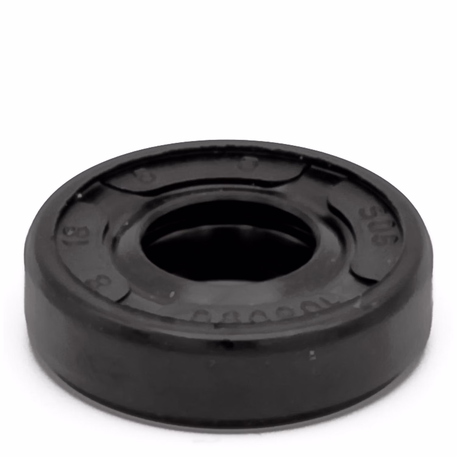 Pièce détachée compatible avec Sherco 0891 Joint d'arbre 8x18x5mm PPE06900 Pièce détachée compatible avec Sherco 0891 Joint d'arbre 8x18x5mm Découvre notre vaste gamme de pièces détachées pour tes engins préférés. Des pièces détachées pour moto aux kits de roulements de roue, tu trouveras tout ce dont tu as besoin pour garder tes