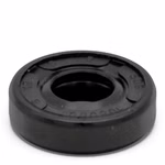 Spare part compatible with Sherco 0891 Oil seal 8x18x5mm PPE06900 Spare part compatible with Sherco 0891 Oil seal 8x18x5mm Discover our wide range of spare parts for your favorite machines. From motorcycle parts to wheel bearing kits, you'll find everything you need to keep your vehicles in top shape. Order conveniently