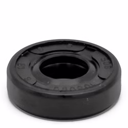 Spare part compatible with Sherco 0891 Oil seal 8x18x5mm PPE06900 Spare part compatible with Sherco 0891 Oil seal 8x18x5mm Discover our wide range of spare parts for your favorite machines. From motorcycle parts to wheel bearing kits, you'll find everything you need to keep your vehicles in top shape. Order conveniently