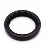 Pièce détachée compatible avec Sherco 0294 Joint d'arbre 20x26x4mm PPE06902 Pièce détachée compatible avec Sherco 0294 Joint d'arbre 20x26x4mm Découvre notre vaste gamme de pièces détachées pour tes engins préférés. Des pièces détachées pour moto aux kits de roulements de roue, tu trouveras tout ce dont tu as besoin pour garder te