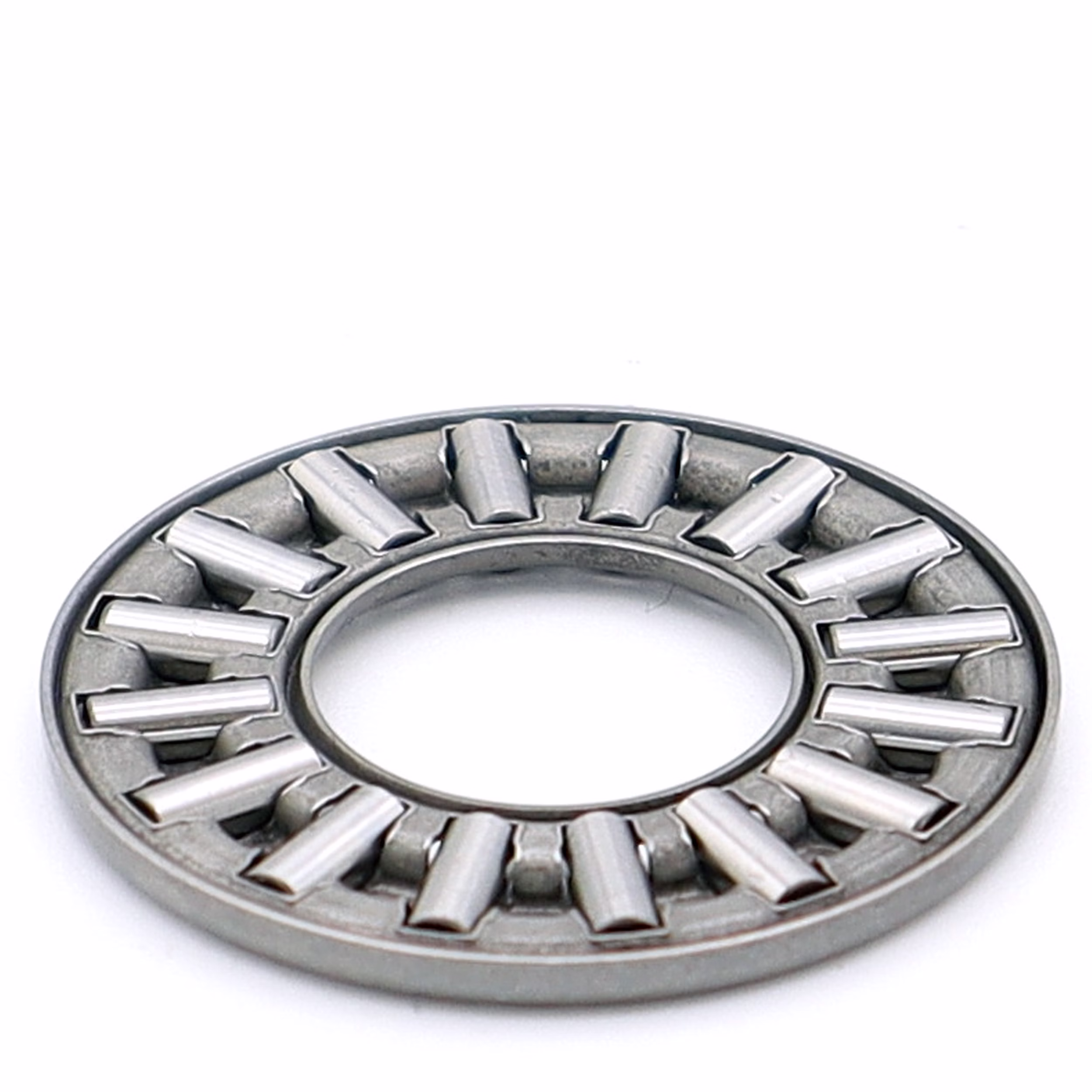 Ersatzteil kompatibel mit Sherco M090 Axial-Nadellager 12x26x2mm PPE06904 Ersatzteil kompatibel mit Sherco M090 Axial-Nadellager 12x26x2mm Entdecke unser großes Sortiment an Ersatzteilen für deine Lieblingsgeräte. Von Motorrad-Ersatzteilen bis hin zu Radlagersets findest du alles, was du brauchst, um deine Fahrzeuge in Topform z