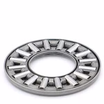 Spare part compatible with Sherco M090 Axial needle bearing 12x26x2mm Discover our wide range of spare parts for your favorite machines. From motorcycle parts to wheel bearing kits, you'll find everything you need to keep your vehicles in top shape. Order 