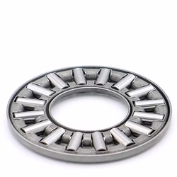 Spare part compatible with Sherco M090 Axial needle bearing 12x26x2mm PPE06904 Spare part compatible with Sherco M090 Axial needle bearing 12x26x2mm Discover our wide range of spare parts for your favorite machines. From motorcycle parts to wheel bearing kits, you'll find everything you need to keep your vehicles in top shape. Order