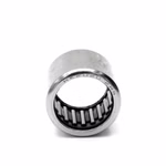 Pièce détachée compatible avec Sherco C151 Douille d'aiguille 20x26x20mm PPE06905 Pièce détachée compatible avec Sherco C151 Douille d'aiguille 20x26x20mm Découvre notre vaste gamme de pièces détachées pour tes engins préférés. Des pièces détachées pour moto aux kits de roulements de roue, tu trouveras tout ce dont tu as besoin pour gar