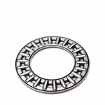 Spare part compatible with Sherco 6355 Axial needle bearing 20x35x2mm PPE06908 Spare part compatible with Sherco 6355 Axial needle bearing 20x35x2mm Discover our wide range of spare parts for your favorite machines. From motorcycle parts to wheel bearing kits, you'll find everything you need to keep your vehicles in top shape. Order