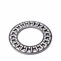 Spare part compatible with Sherco 6355 Axial needle bearing 20x35x2mm PPE06908 Spare part compatible with Sherco 6355 Axial needle bearing 20x35x2mm Discover our wide range of spare parts for your favorite machines. From motorcycle parts to wheel bearing kits, you'll find everything you need to keep your vehicles in top shape. Order