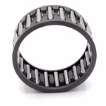 Spare part compatible with Sherco 6403 needle roller and cage assembly needle bearing 25x29x10mm Discover our wide range of spare parts for your favorite machines. From motorcycle parts to wheel bearing kits, you'll find everything you need to keep your ve
