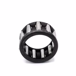 Spare part compatible with Sherco 0513 needle roller and cage assembly needle bearing 16x22x12mm PPE06910 Spare part compatible with Sherco 0513 needle roller and cage assembly needle bearing 16x22x12mm Discover our wide range of spare parts for your favorite machines. From motorcycle parts to wheel bearing kits, you'll find everything you need to keep your ve