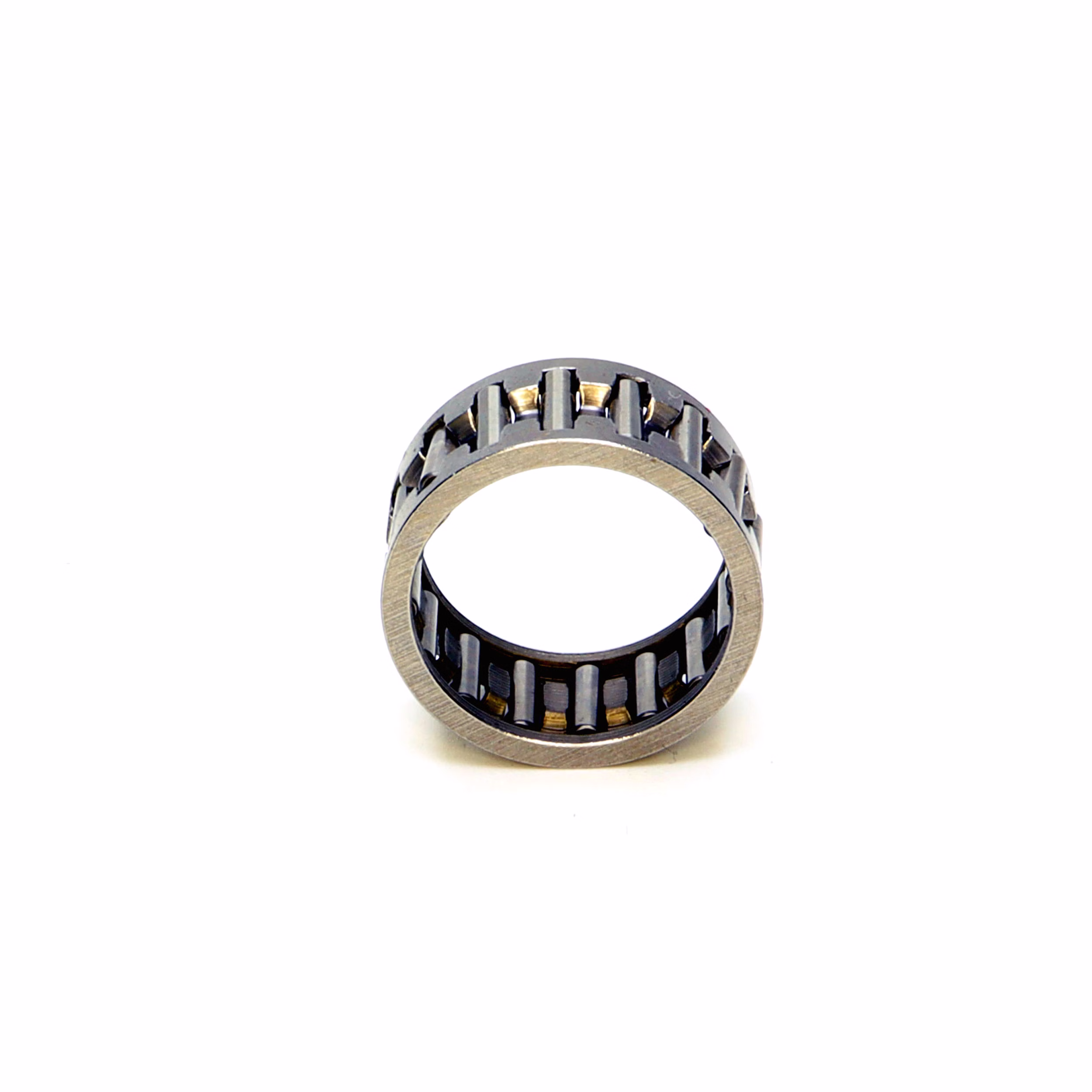 Ersatzteil kompatibel mit Sherco M167 Nadelkranz Nadellager 17x21x10mm PPE06912 Ersatzteil kompatibel mit Sherco M167 Nadelkranz Nadellager 17x21x10mm Entdecke unser großes Sortiment an Ersatzteilen für deine Lieblingsgeräte. Von Motorrad-Ersatzteilen bis hin zu Radlagersets findest du alles, was du brauchst, um deine Fahrzeuge in Top