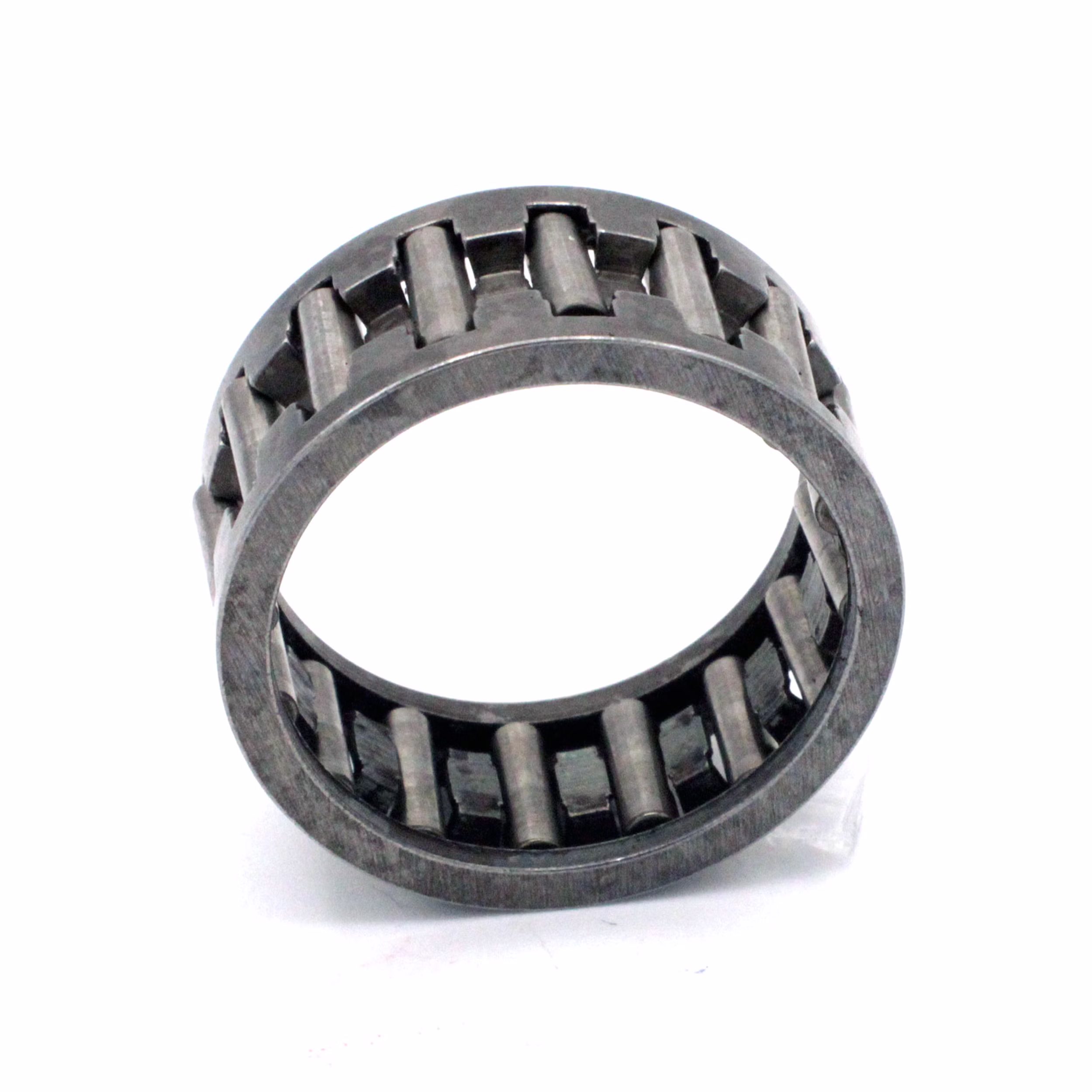 Ersatzteil kompatibel mit Sherco 1786 3366 Nadelkranz Nadellager 18x22x10mm PPE06913 Ersatzteil kompatibel mit Sherco 1786 3366 Nadelkranz Nadellager 18x22x10mm Entdecke unser großes Sortiment an Ersatzteilen für deine Lieblingsgeräte. Von Motorrad-Ersatzteilen bis hin zu Radlagersets findest du alles, was du brauchst, um deine Fahrzeuge i