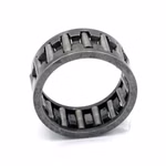 Spare part compatible with Sherco 1786 3366 needle roller and cage assembly needle bearing 18x22x10mm PPE06913 Spare part compatible with Sherco 1786 3366 needle roller and cage assembly needle bearing 18x22x10mm Discover our wide range of spare parts for your favorite machines. From motorcycle parts to wheel bearing kits, you'll find everything you need to keep yo