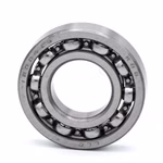 Spare part compatible with Sherco 0056 deep groove ball bearing 20x42x8mm Discover our wide range of spare parts for your favorite machines. From motorcycle parts to wheel bearing kits, you'll find everything you need to keep your vehicles in top shape. Or