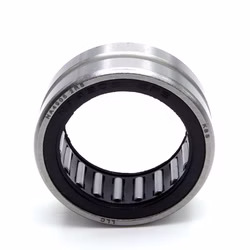 Spare part compatible with Sherco 0871 Needle bush without inner ring 30x42x17mm PPE06916 Spare part compatible with Sherco 0871 Needle bush without inner ring 30x42x17mm Discover our wide range of spare parts for your favorite machines. From motorcycle parts to wheel bearing kits, you'll find everything you need to keep your vehicles in top sh