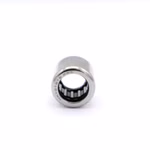 Spare part compatible with Sherco C263 Needle bush 12x28x16mm Discover our wide range of spare parts for your favorite machines. From motorcycle parts to wheel bearing kits, you'll find everything you need to keep your vehicles in top shape. Order convenie