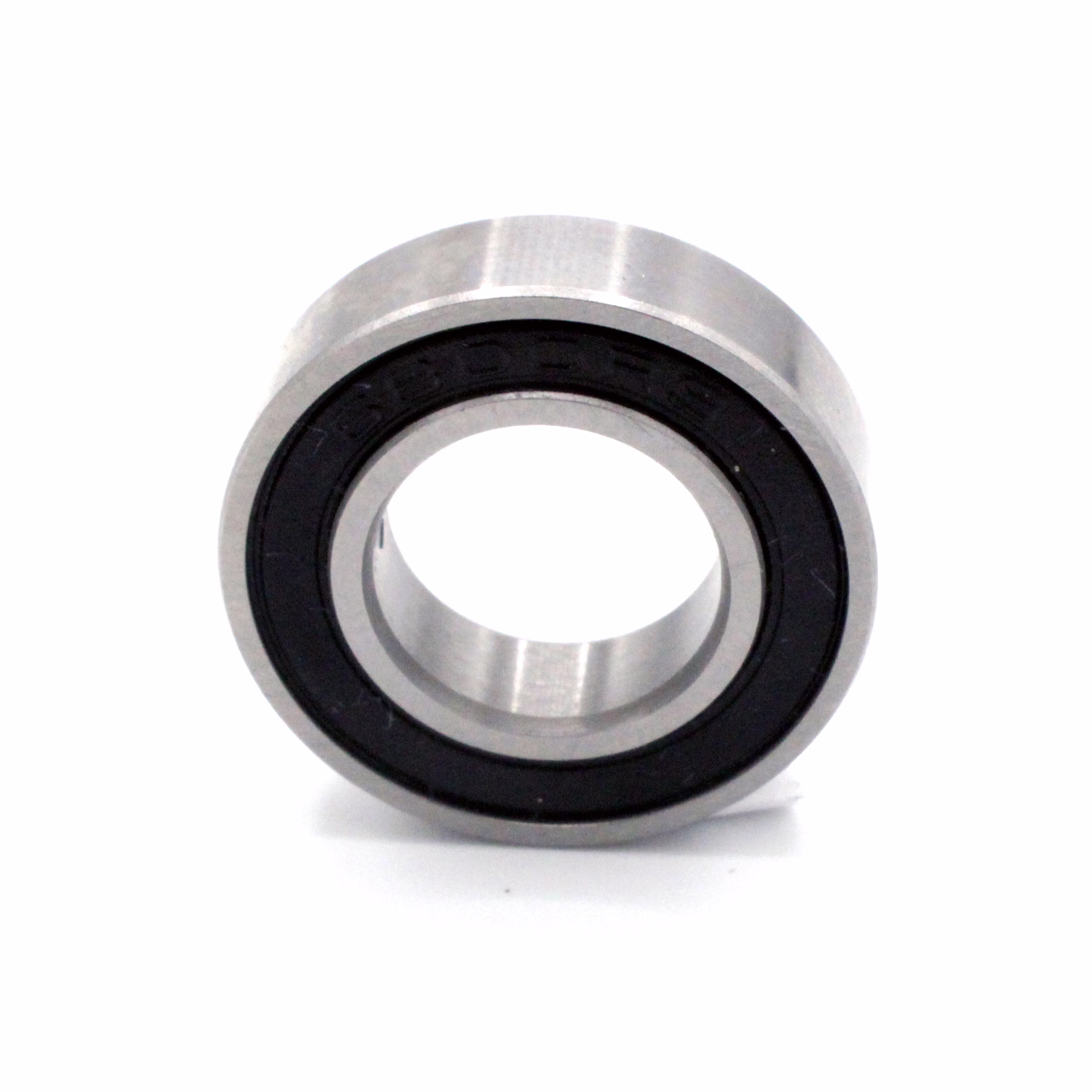 Ricambio compatibile con Sherco 7571 Cuscinetto a sfere a gola profonda 10x19x5mm PPE06920 Ricambio compatibile con Sherco 7571 Cuscinetto a sfere a gola profonda 10x19x5mm Scoprite la nostra ampia gamma di ricambi per le vostre macchine preferite. Dai ricambi per moto ai kit di cuscinetti per ruote, troverete tutto ciò che vi serve per mantener