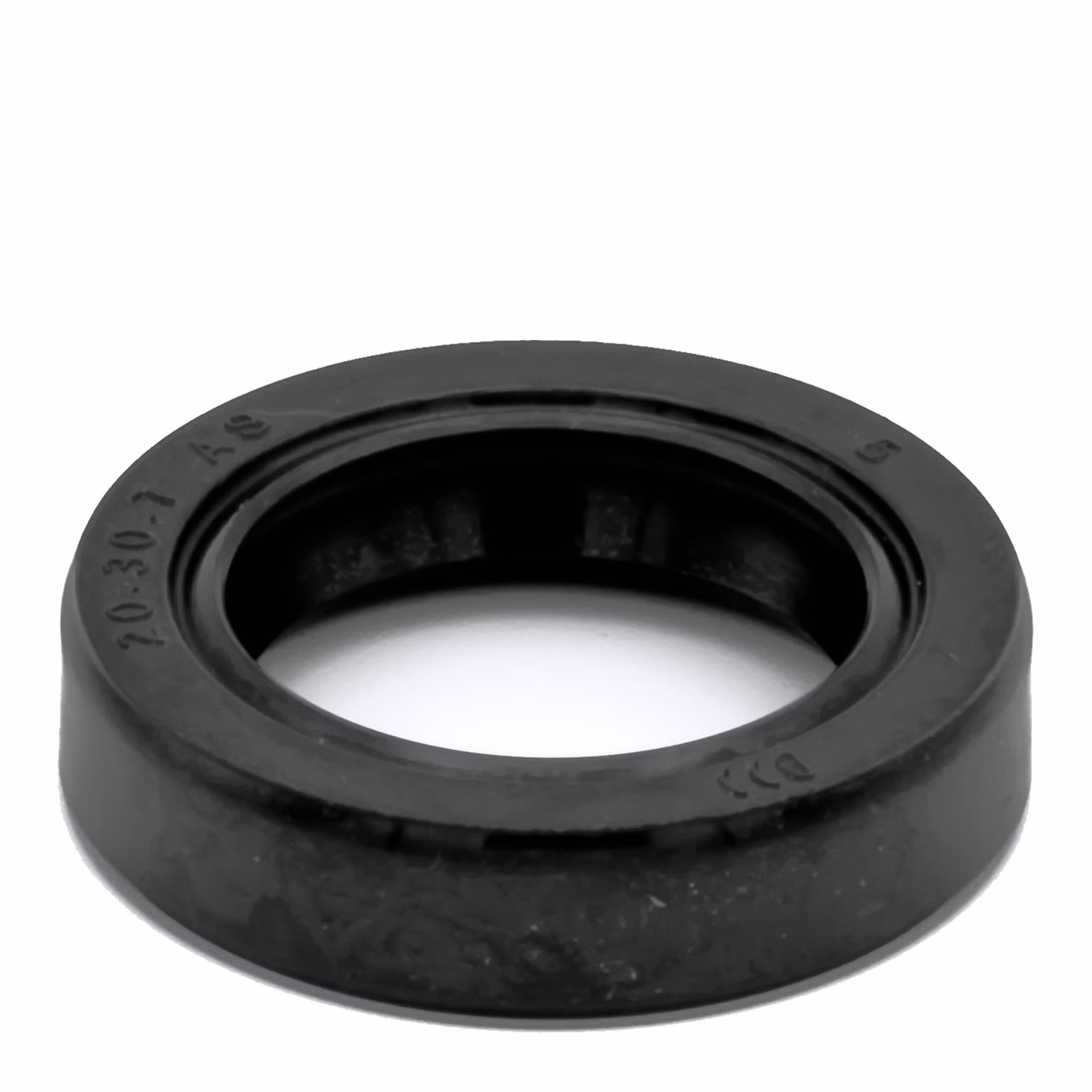 Spare part compatible with Sherco 0161 M078 R452 Oil seal 20x30x7mm PPE06921 Spare part compatible with Sherco 0161 M078 R452 Oil seal 20x30x7mm Discover our wide range of spare parts for your favorite machines. From motorcycle parts to wheel bearing kits, you'll find everything you need to keep your vehicles in top shape. Order co